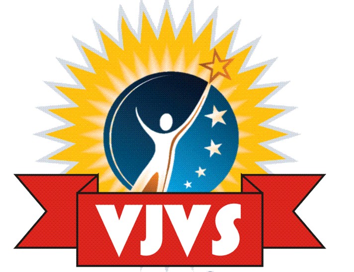 VJVS